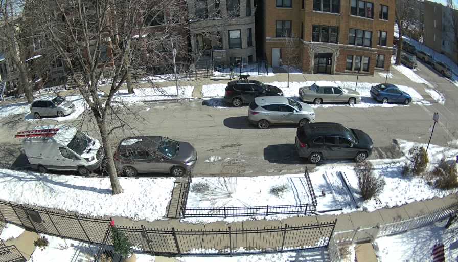 Reolink Camera One_00_Reolink Home Hub One_20250217121526.jpg